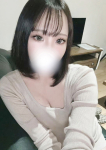 りょうか、ぽちゃカワ女子専門店 小田原早川店