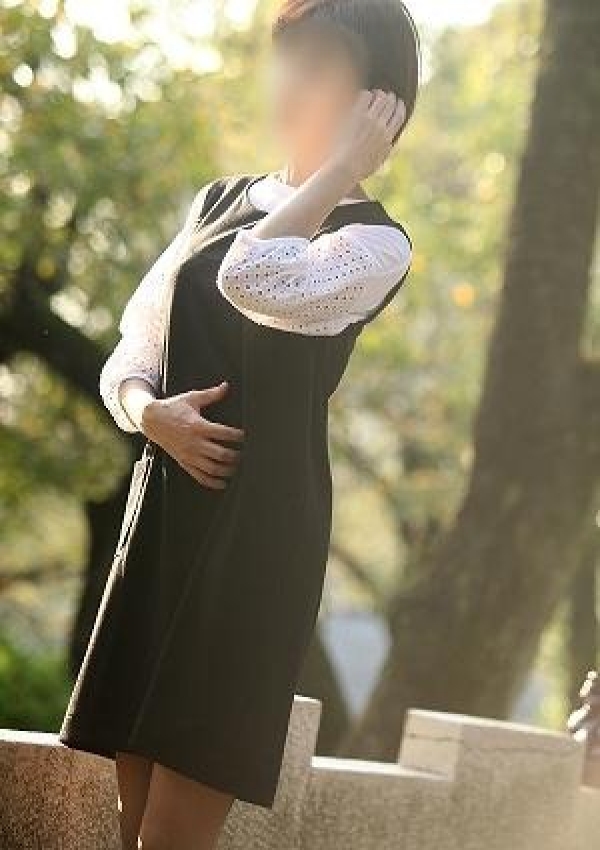 さら、完熟ばなな上野 3
