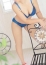 サムネイル2