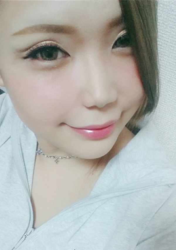 ひかる、大阪♂風俗の神様 梅田兎我野店