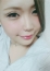 ひかる