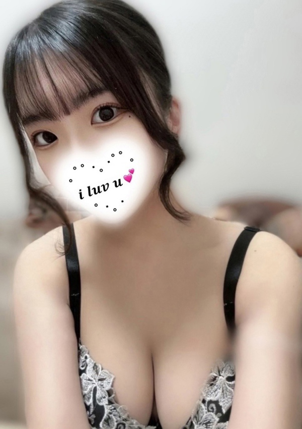 ミサ、ギャルズネットワーク姫路 4