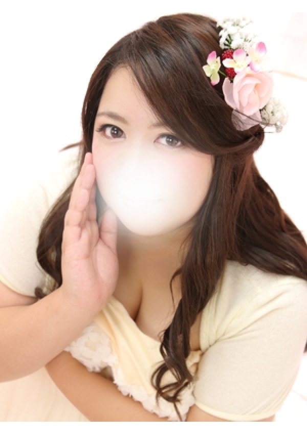 ねおん、白いぽっちゃりさん 仙台店 1