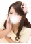 ねおん