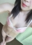サムネイル2