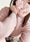 白野れいな、bijou kanazawa