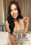 RINKA、花凜 Luxury HEALTH