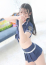 サムネイル2