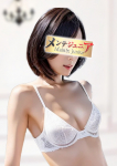 のん、メンテジュニア