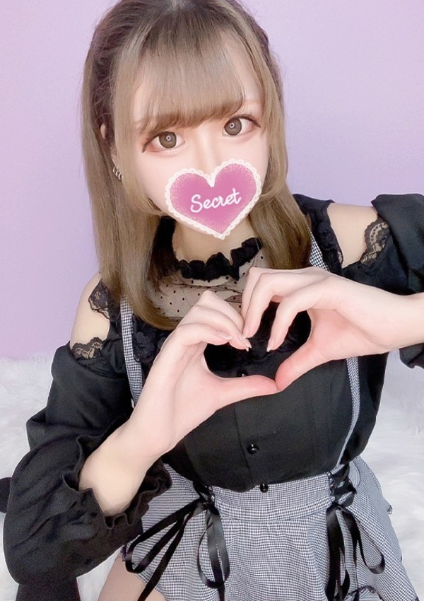 レア、ギャルズネットワーク姫路 1