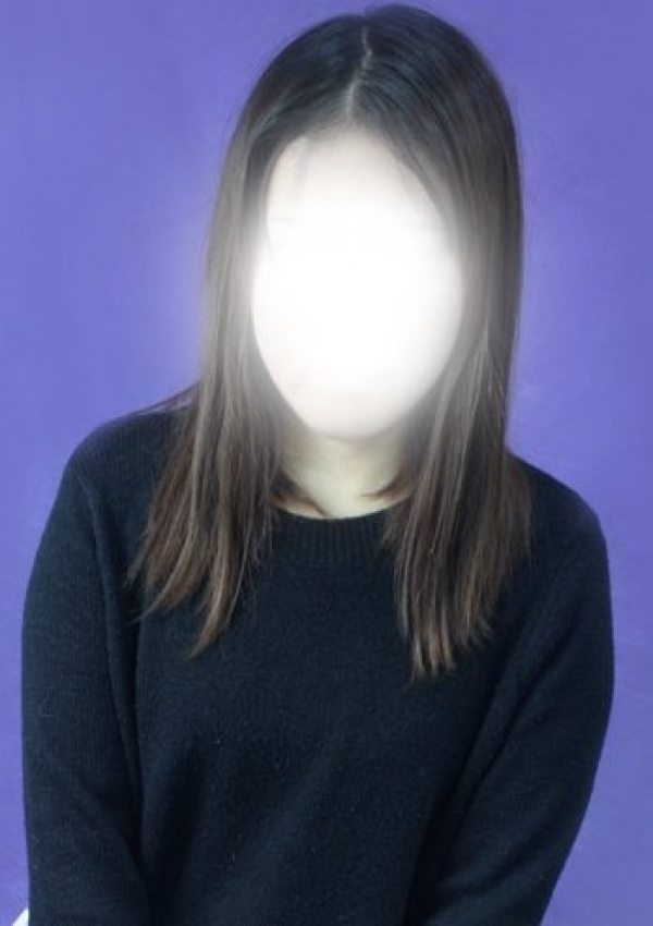 かれん、大阪♂風俗の神様 日本橋人妻店 1