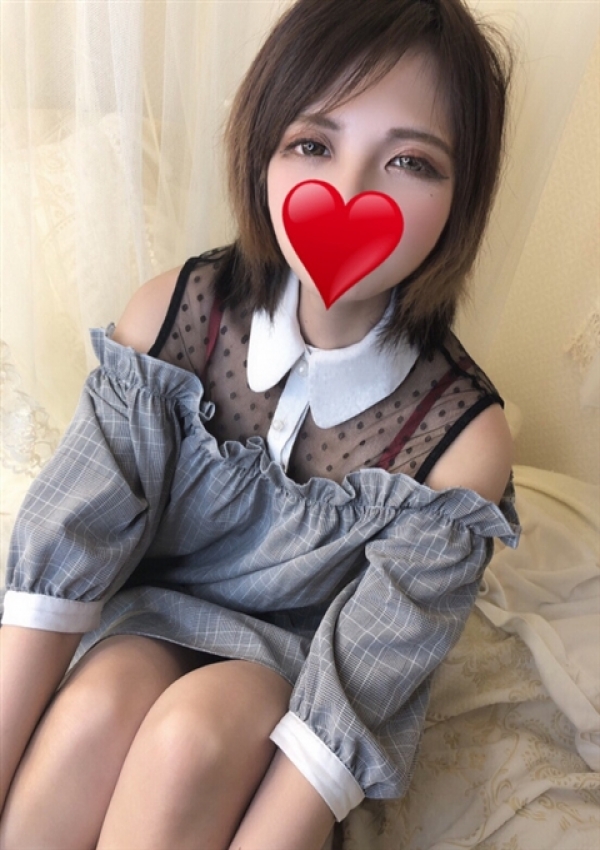 ✨ねね✨、スーパーハレンチ学園 静岡ストーリー 3