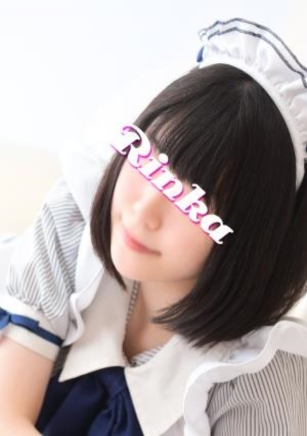 りんか、千葉メイドリーム 5