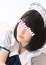 サムネイル5