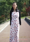 あいか