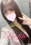 サムネイル1