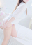 サムネイル4