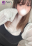 サムネイル14