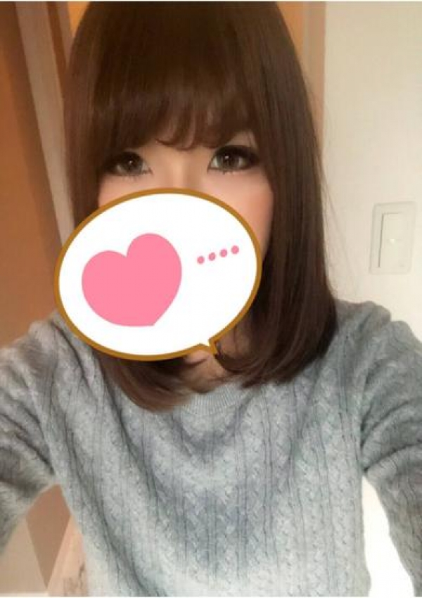 ゆき、ギャルサー 4