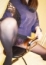 サムネイル2