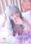 サムネイル1