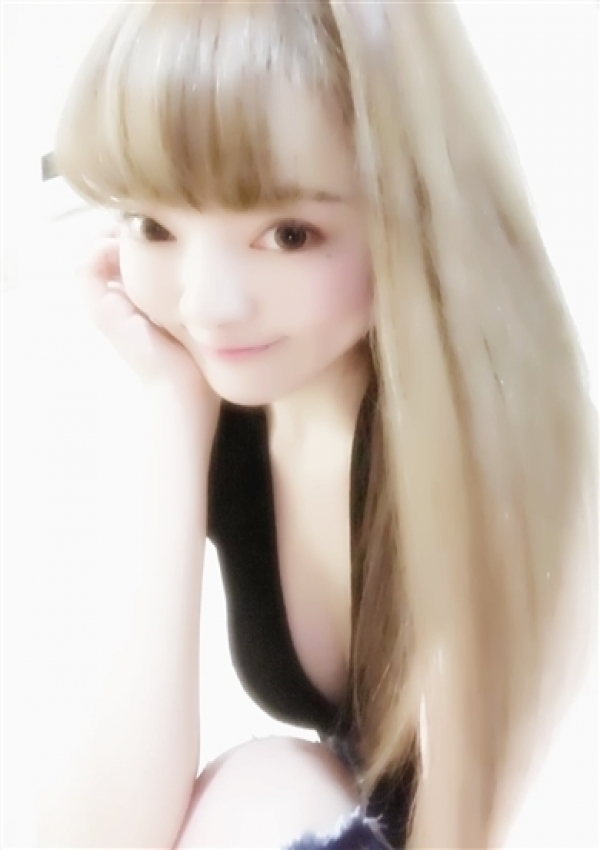 りか、I do 3