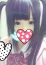 サムネイル8