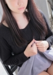 小西 れん、赤坂 高級デリヘル L【エル】