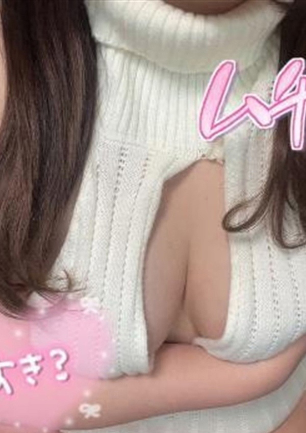 ことは、西川口ぷよステーション 2