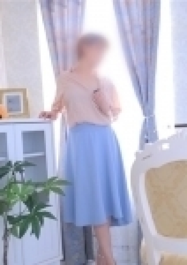かおり、かなざわ人妻支援協会 6