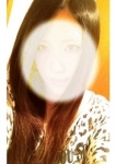 とも、デリヘル東京in渋谷本店