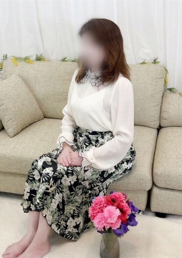 美園みわ、ユニティ神戸西・明石 2