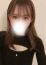 サムネイル1