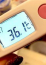 サムネイル5