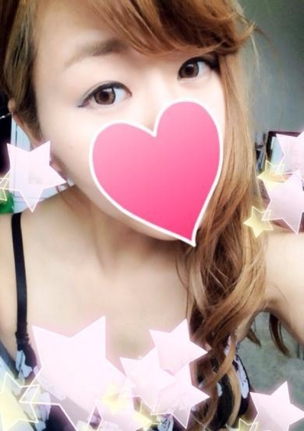 まりえ、メンズエステhana華 2