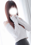ちづる、S級しろうと娘