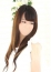 奈倉