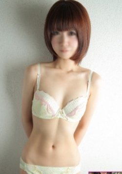 立花 まふゆ、ドしろーと娘 ミナミ谷九校 2