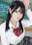 うさぎ、まだ舐めたくて学園渋谷校～舐めたくてグループ～