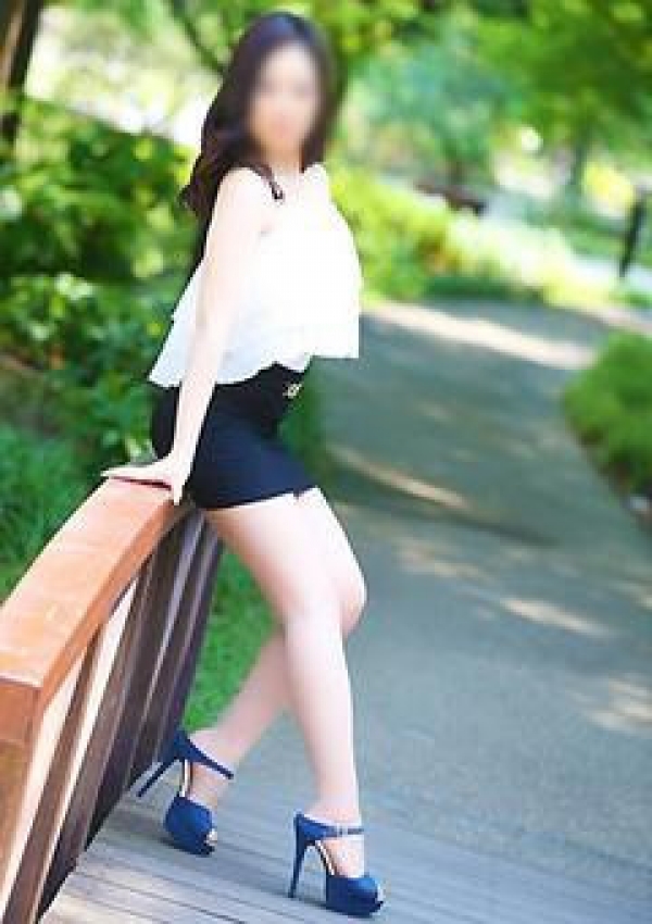 高島あや、大宮人妻倶楽部