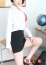 サムネイル2