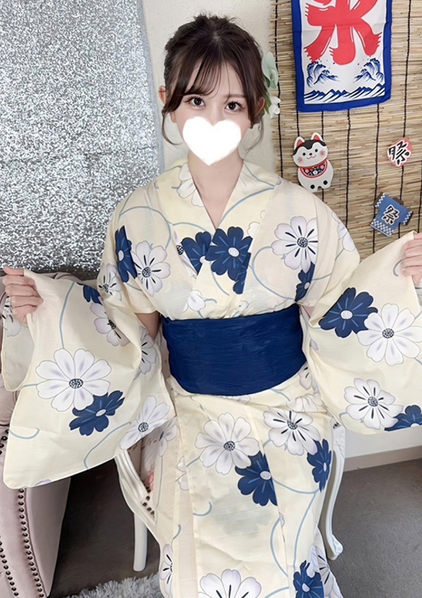 いろは、プロフィール岡山店 9