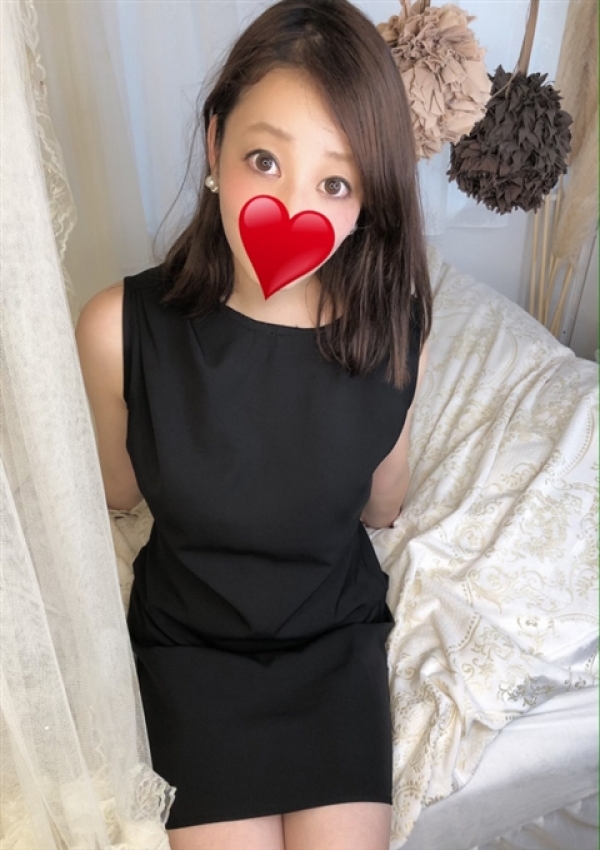 みな、スーパーハレンチ学園 静岡ストーリー 6