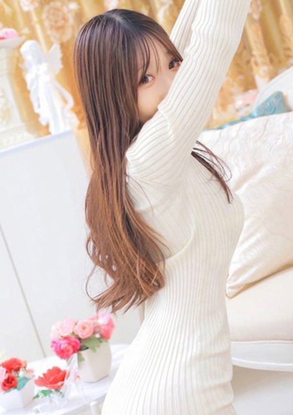 ゆき、やまとなでしこ豊橋店~人妻エロエロ星人~ 6