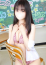 サムネイル4