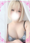 きい、プロフィール倉敷