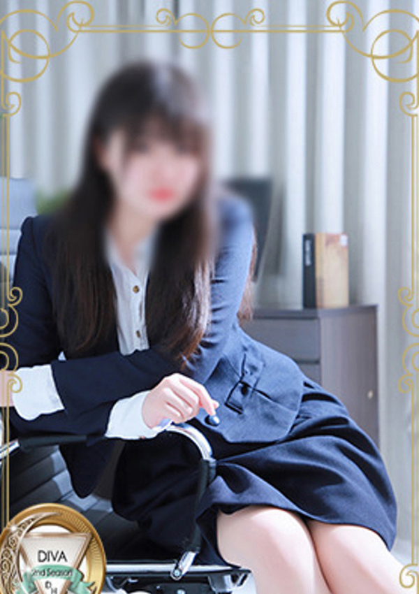 りゆ、DIVAセカンドシーズン 3