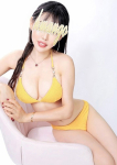 あいかaika、半熟マンゴー