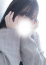 サムネイル4