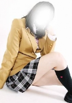 れあ/特進、制服がすき 2